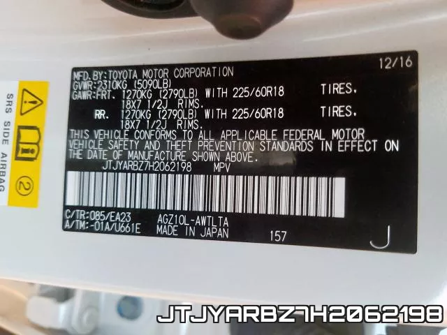 JTJYARBZ7H2062198_10.webp