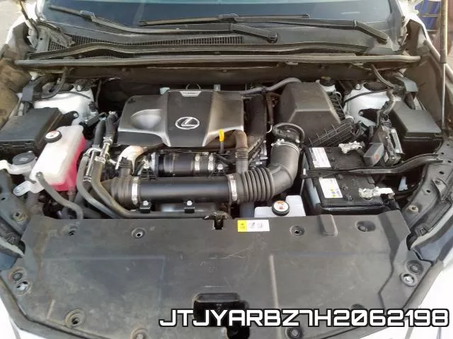 JTJYARBZ7H2062198_7.webp