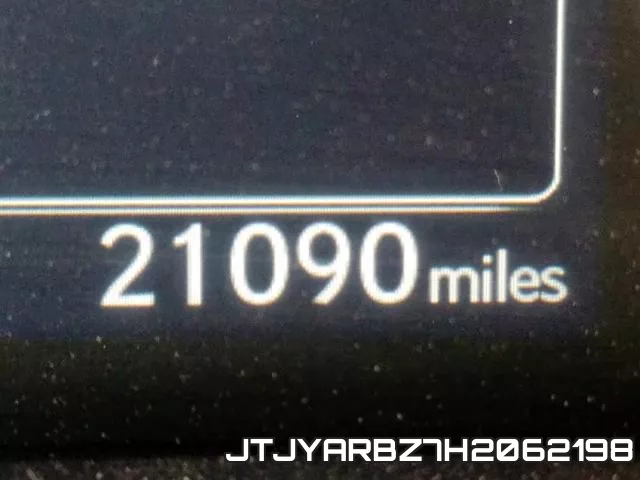 JTJYARBZ7H2062198_8.webp