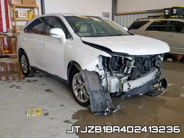 JTJZB1BA4D2413236