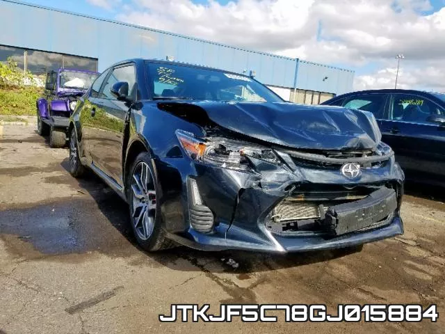 JTKJF5C78GJ015884