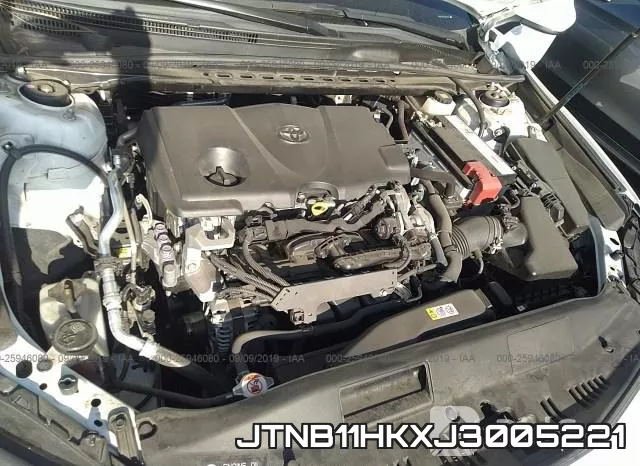 JTNB11HKXJ3005221_10.webp