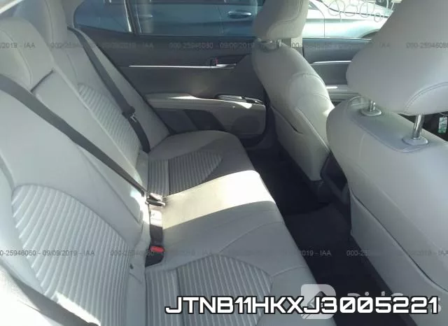 JTNB11HKXJ3005221_8.webp