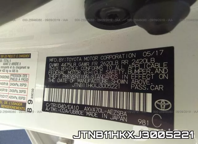 JTNB11HKXJ3005221_9.webp