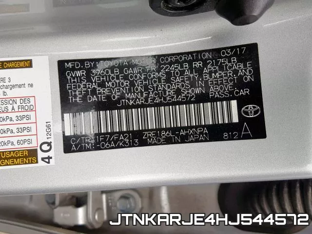 JTNKARJE4HJ544572_10.webp