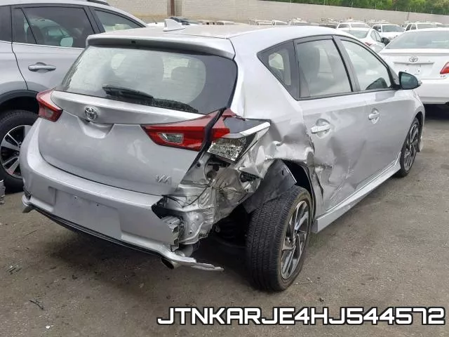 JTNKARJE4HJ544572_4.webp