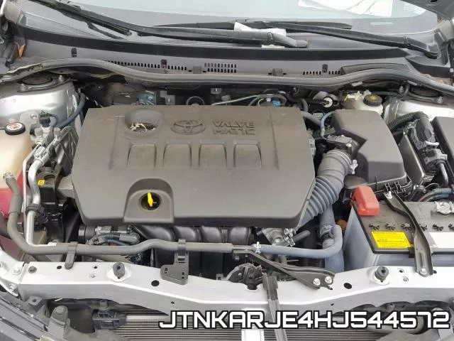 JTNKARJE4HJ544572_7.webp