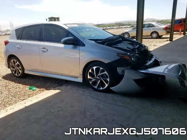 JTNKARJEXGJ507606