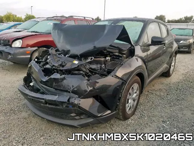 JTNKHMBX5K1020465_2.webp