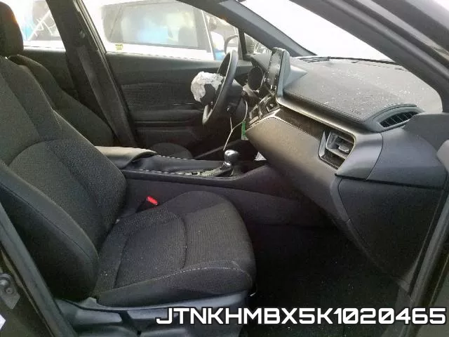 JTNKHMBX5K1020465_5.webp