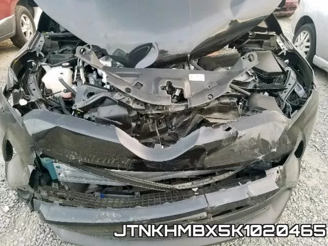JTNKHMBX5K1020465_9.webp