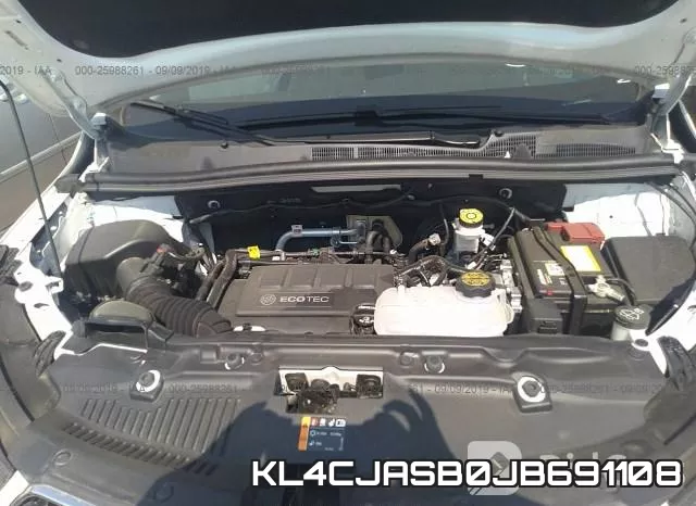 KL4CJASB0JB691108_10.webp
