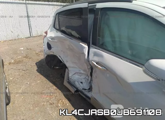 KL4CJASB0JB691108_6.webp