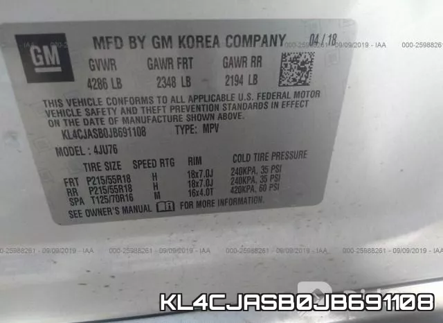 KL4CJASB0JB691108_9.webp