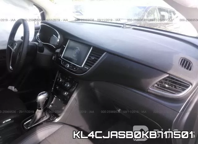 KL4CJASB0KB717501_5.webp