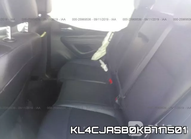 KL4CJASB0KB717501_8.webp