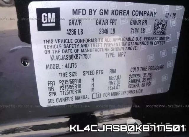 KL4CJASB0KB717501_9.webp