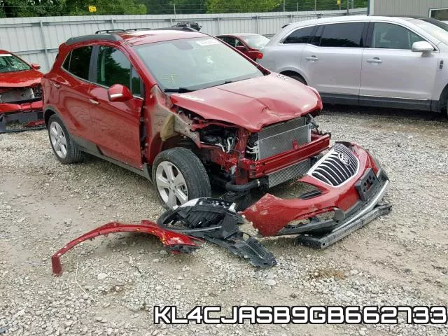 KL4CJASB9GB662733