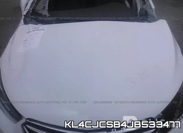 KL4CJCSB4JB533477_10.webp
