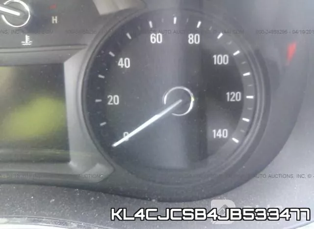 KL4CJCSB4JB533477_7.webp