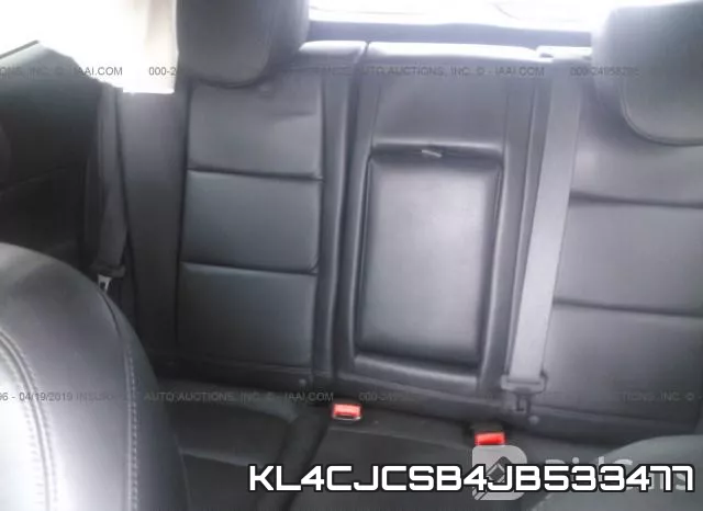 KL4CJCSB4JB533477_8.webp