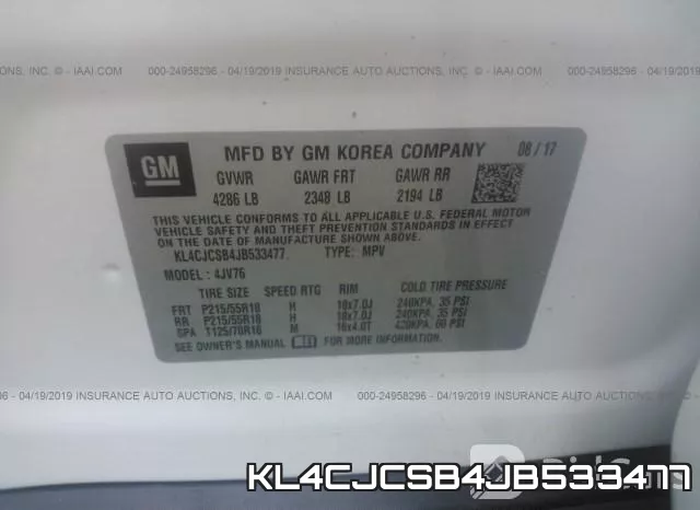 KL4CJCSB4JB533477_9.webp