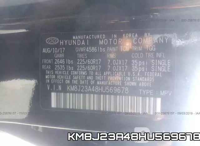 KM8J23A48HU569678_9.webp