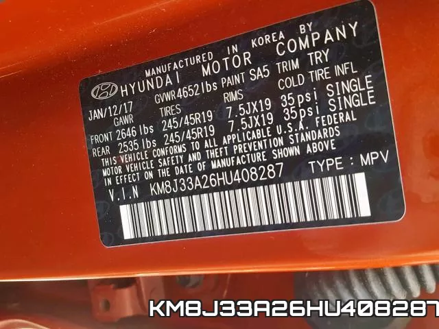 KM8J33A26HU408287_10.webp