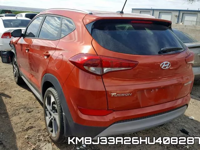 KM8J33A26HU408287_3.webp