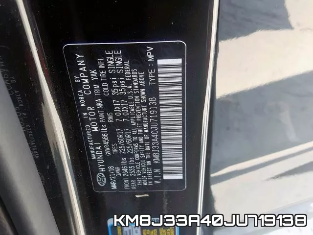 KM8J33A40JU719138_10.webp
