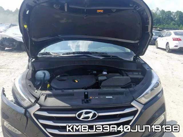 KM8J33A40JU719138