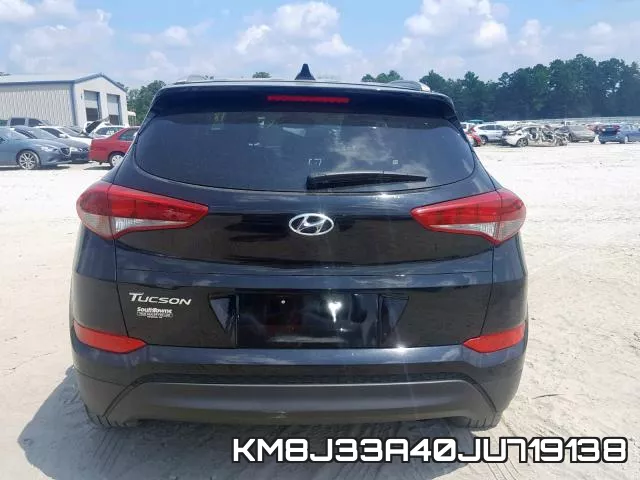 KM8J33A40JU719138_9.webp