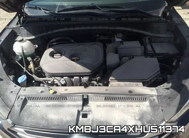 KM8J3CA4XHU511374_10.webp
