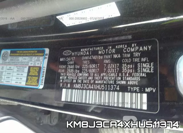 KM8J3CA4XHU511374_9.webp