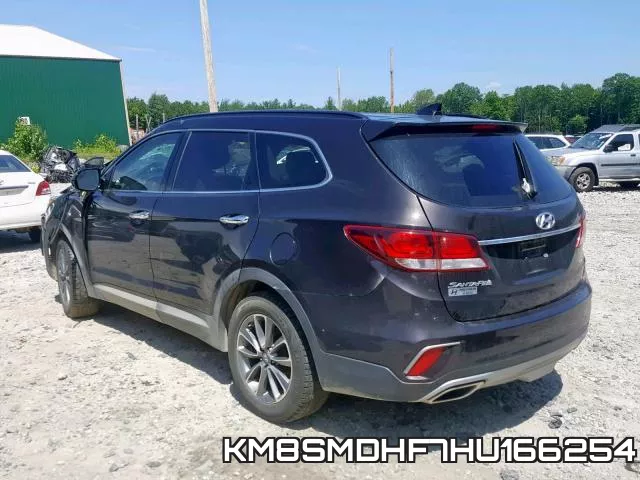 KM8SMDHF7HU166254_3.webp