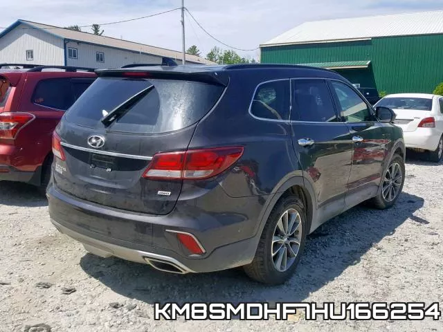 KM8SMDHF7HU166254_4.webp