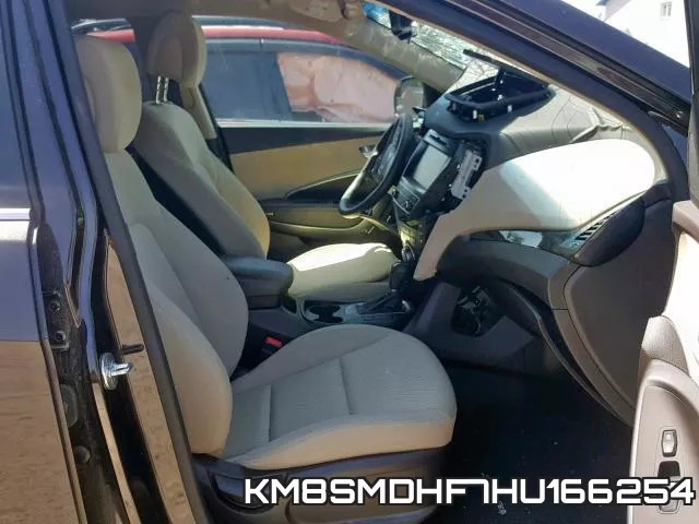 KM8SMDHF7HU166254_5.webp