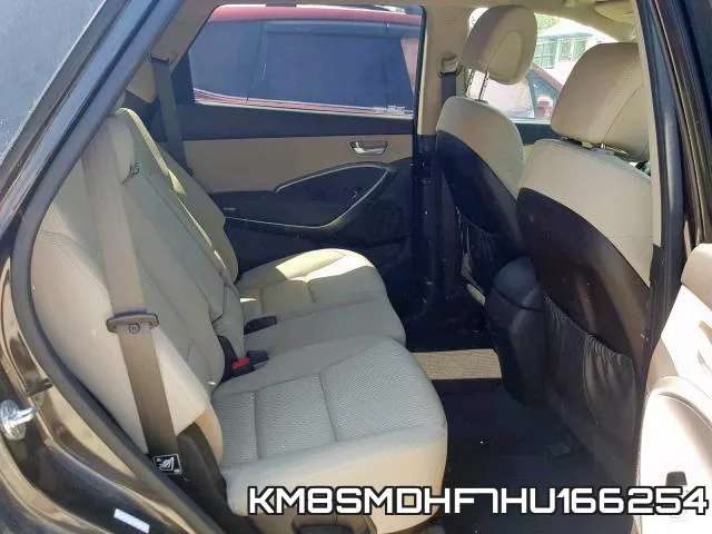 KM8SMDHF7HU166254_6.webp