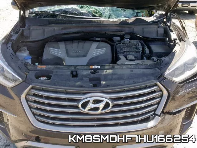 KM8SMDHF7HU166254_7.webp