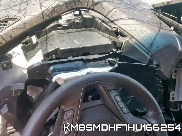 KM8SMDHF7HU166254_8.webp