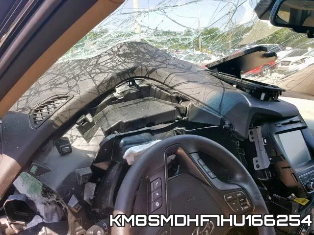 KM8SMDHF7HU166254_9.webp