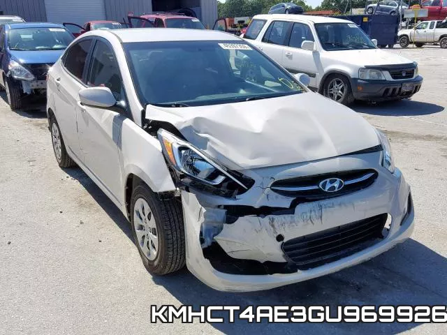 KMHCT4AE3GU969926