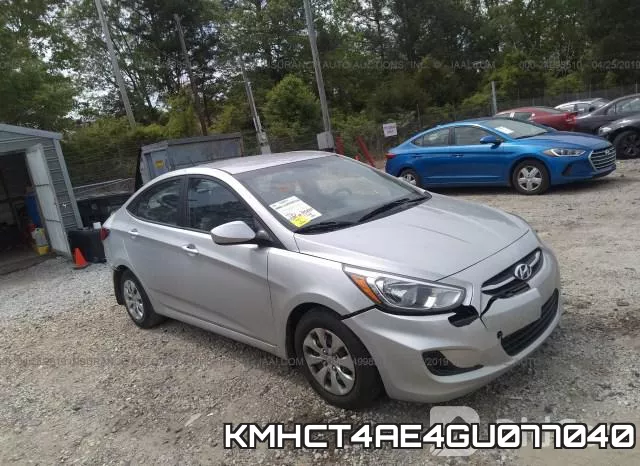 KMHCT4AE4GU077040