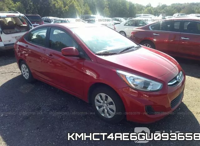 KMHCT4AE6GU093658