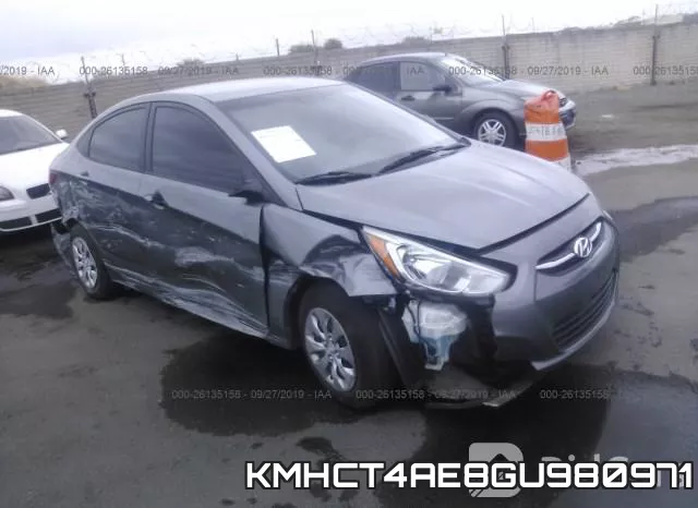 KMHCT4AE8GU980971