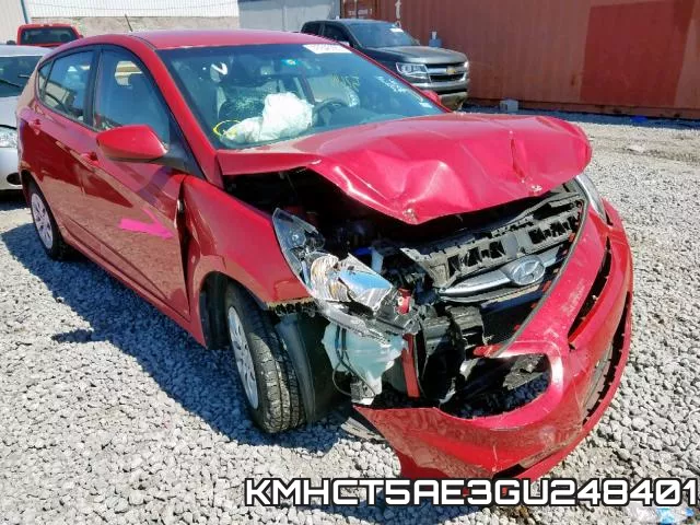 KMHCT5AE3GU248401