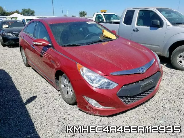 KMHEC4A46EA112935