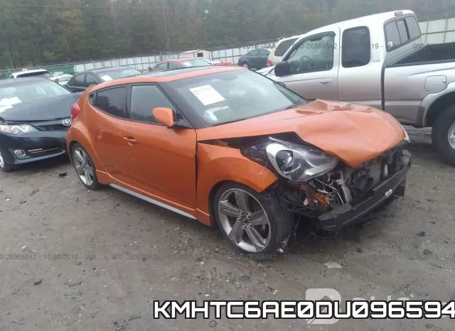 KMHTC6AE0DU096594