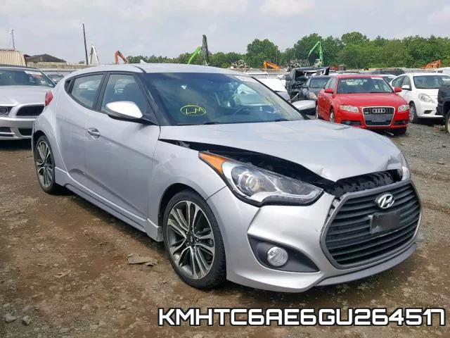 KMHTC6AE6GU264517