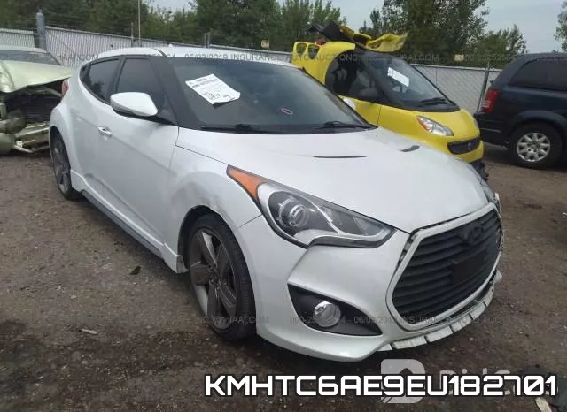 KMHTC6AE9EU182701